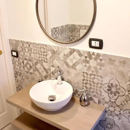 Studio Via Gabrielli Apartment Gubbio