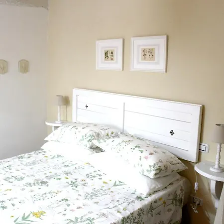 Studio Via Gabrielli Апартаменты *