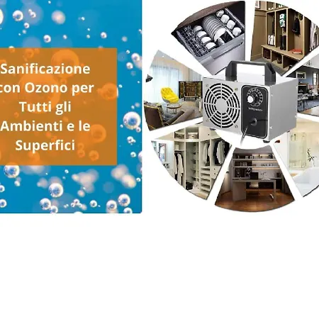 Studio Via Gabrielli Apartment Gubbio